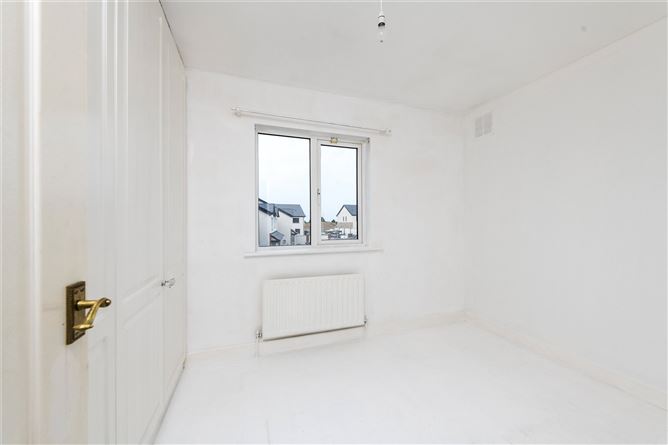 42 Ardgillen Lawn, Balbriggan, Co. Dublin