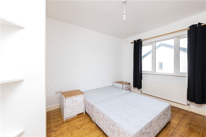 42 Ardgillen Lawn, Balbriggan, Co. Dublin