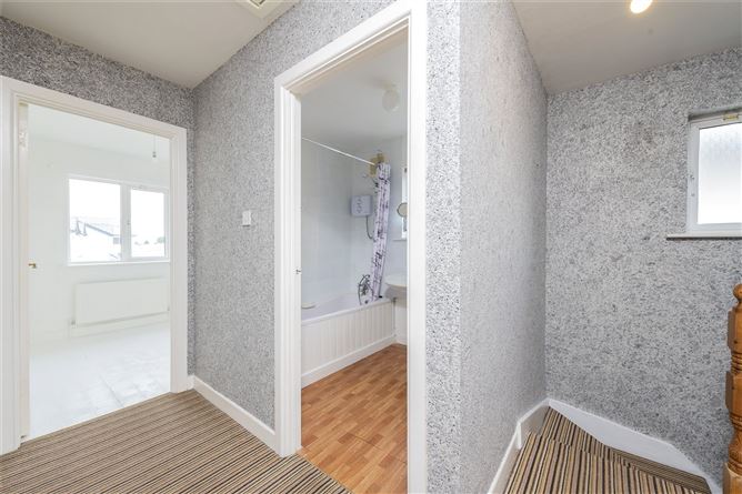 42 Ardgillen Lawn, Balbriggan, Co. Dublin
