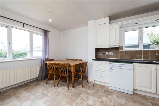 42 Ardgillen Lawn, Balbriggan, Co. Dublin