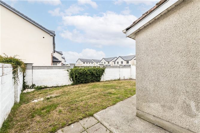 42 Ardgillen Lawn, Balbriggan, Co. Dublin