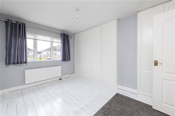 42 Ardgillen Lawn, Balbriggan, Co. Dublin