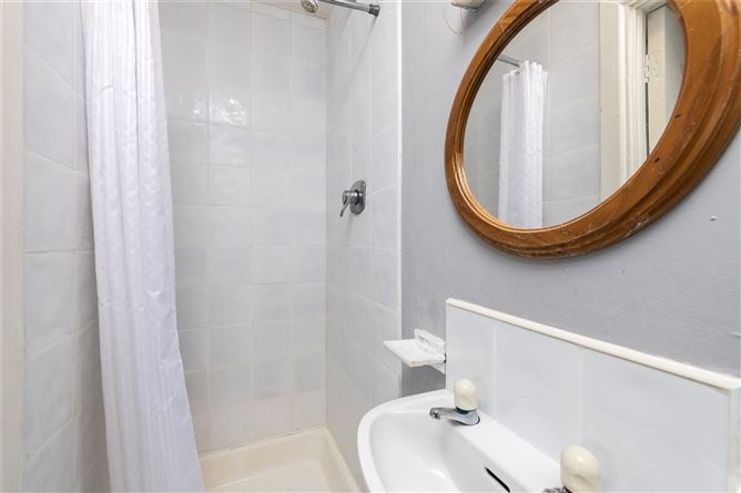 42 Ardgillen Lawn, Balbriggan, Co. Dublin