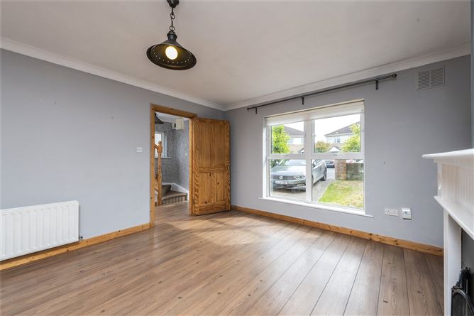 42 Ardgillen Lawn, Balbriggan, Co. Dublin