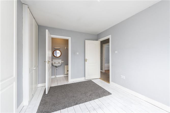 42 Ardgillen Lawn, Balbriggan, Co. Dublin