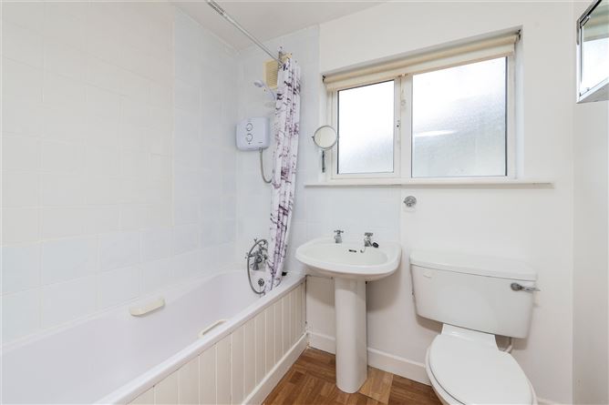 42 Ardgillen Lawn, Balbriggan, Co. Dublin