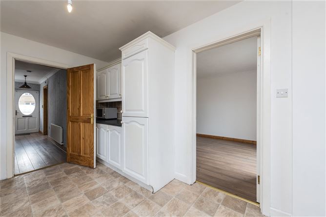 42 Ardgillen Lawn, Balbriggan, Co. Dublin