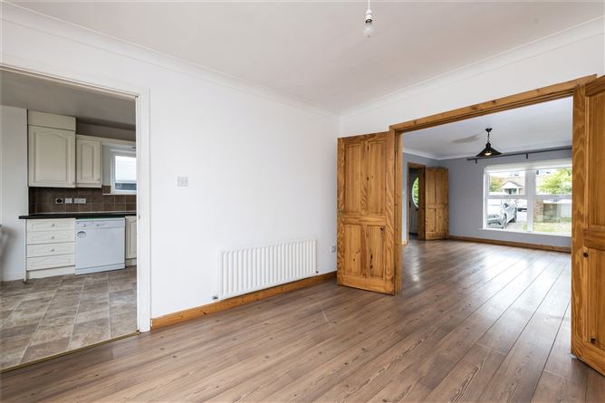 42 Ardgillen Lawn, Balbriggan, Co. Dublin