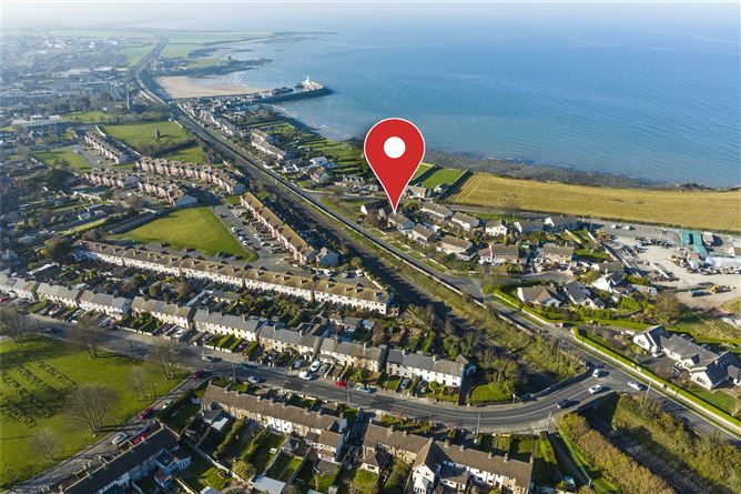 1 Fancourt Road, Balbriggan, Co. Dublin