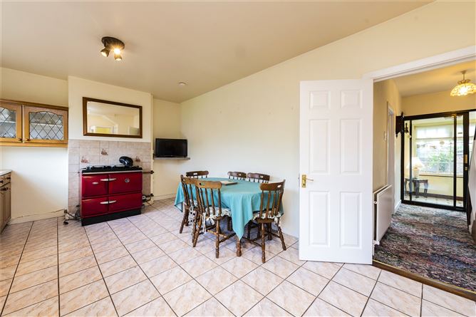1 Fancourt Road, Balbriggan, Co. Dublin