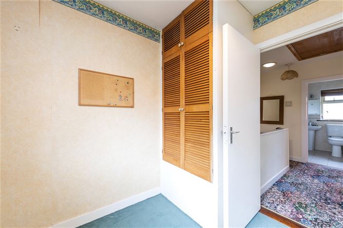 1 Fancourt Road, Balbriggan, Co. Dublin
