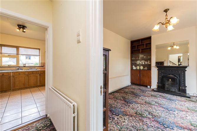 1 Fancourt Road, Balbriggan, Co. Dublin