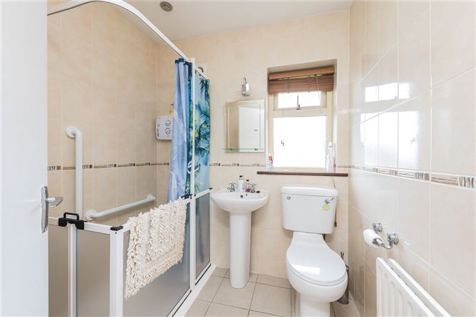 1 Fancourt Road, Balbriggan, Co. Dublin