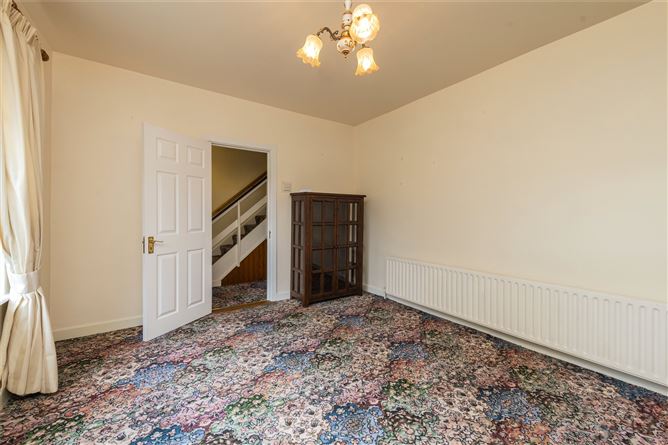1 Fancourt Road, Balbriggan, Co. Dublin