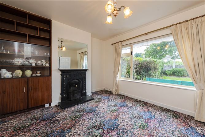 1 Fancourt Road, Balbriggan, Co. Dublin
