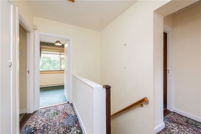 1 Fancourt Road, Balbriggan, Co. Dublin