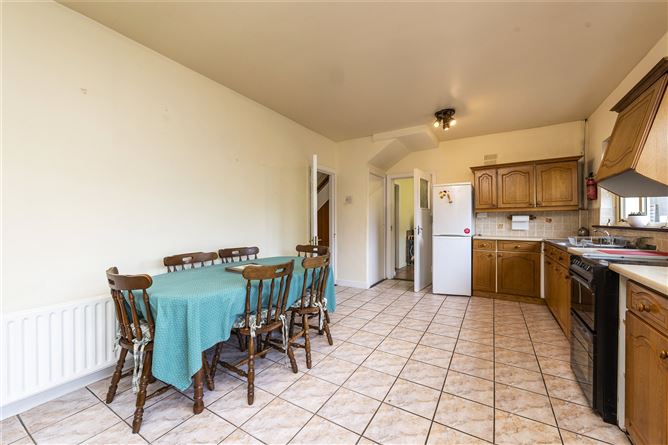 1 Fancourt Road, Balbriggan, Co. Dublin