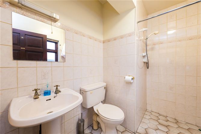 1 Fancourt Road, Balbriggan, Co. Dublin