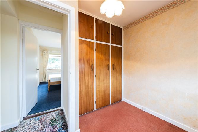 1 Fancourt Road, Balbriggan, Co. Dublin