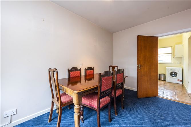 1 Fancourt Road, Balbriggan, Co. Dublin