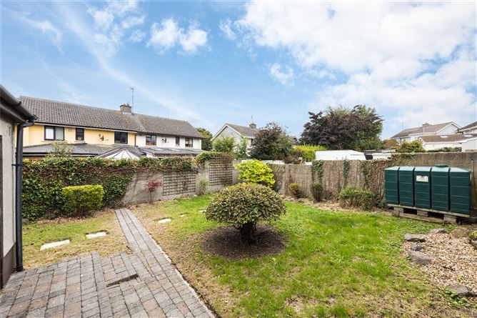 1 Fancourt Road, Balbriggan, Co. Dublin