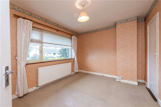 1 Fancourt Road, Balbriggan, Co. Dublin