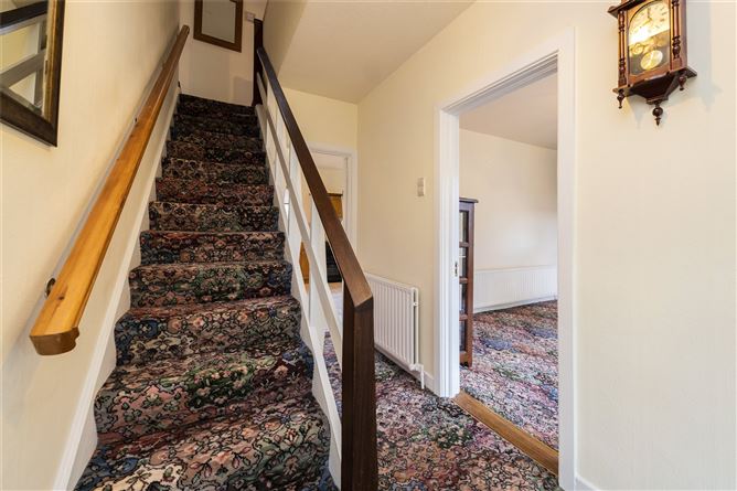 1 Fancourt Road, Balbriggan, Co. Dublin