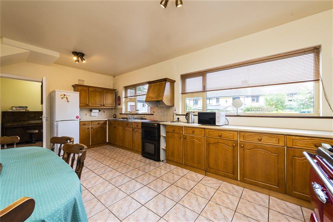 1 Fancourt Road, Balbriggan, Co. Dublin