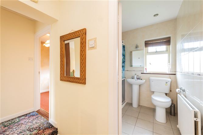 1 Fancourt Road, Balbriggan, Co. Dublin