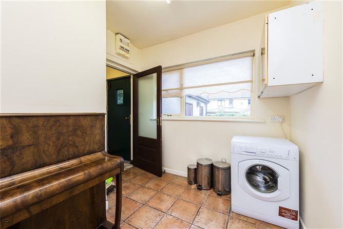 1 Fancourt Road, Balbriggan, Co. Dublin