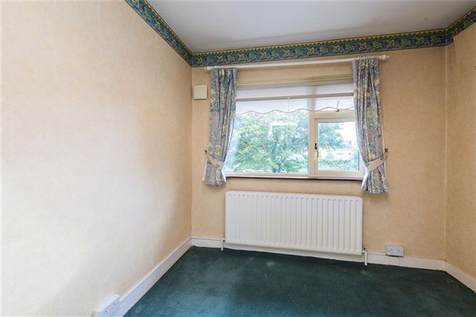 1 Fancourt Road, Balbriggan, Co. Dublin