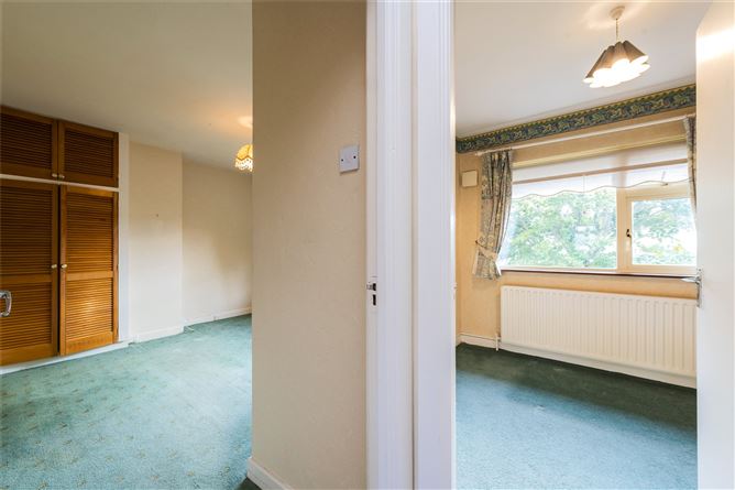 1 Fancourt Road, Balbriggan, Co. Dublin