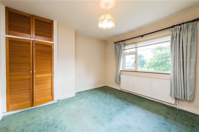 1 Fancourt Road, Balbriggan, Co. Dublin