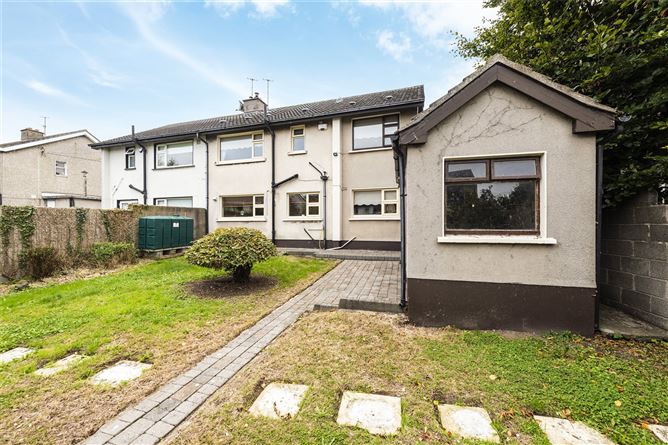 1 Fancourt Road, Balbriggan, Co. Dublin