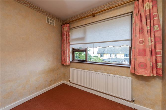 1 Fancourt Road, Balbriggan, Co. Dublin