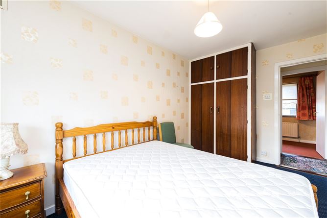 1 Fancourt Road, Balbriggan, Co. Dublin
