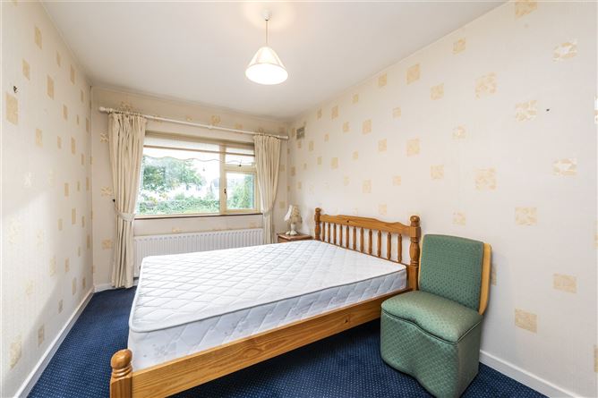 1 Fancourt Road, Balbriggan, Co. Dublin
