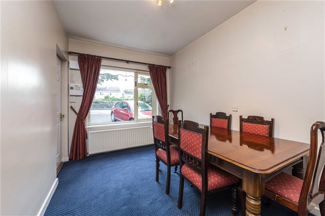 1 Fancourt Road, Balbriggan, Co. Dublin