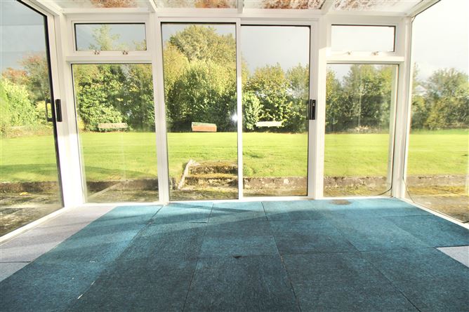 5 The Rise, Athlone West, Roscommon