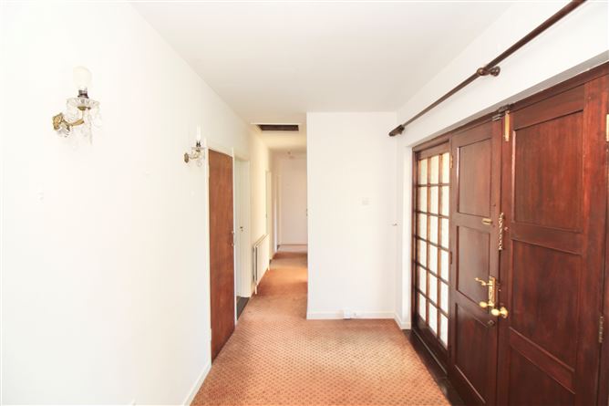 5 The Rise, Athlone West, Roscommon