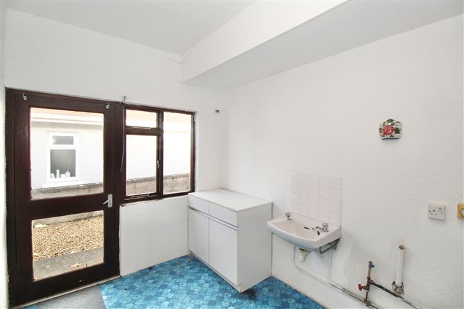 5 The Rise, Athlone West, Roscommon