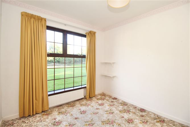 5 The Rise, Athlone West, Roscommon