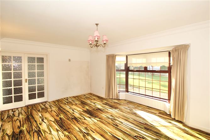 5 The Rise, Athlone West, Roscommon