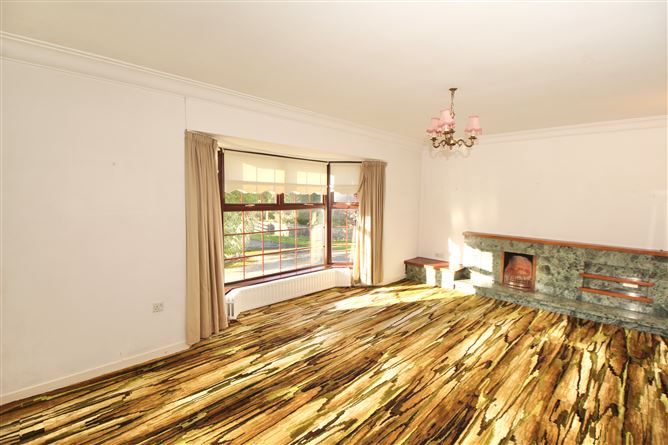5 The Rise, Athlone West, Roscommon