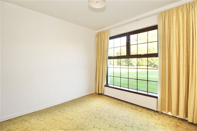 5 The Rise, Athlone West, Roscommon