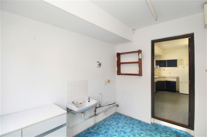 5 The Rise, Athlone West, Roscommon