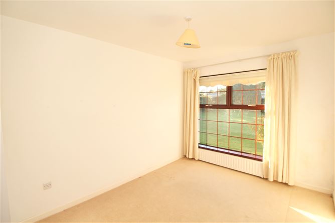 5 The Rise, Athlone West, Roscommon