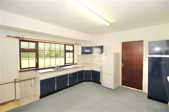 5 The Rise, Athlone West, Roscommon