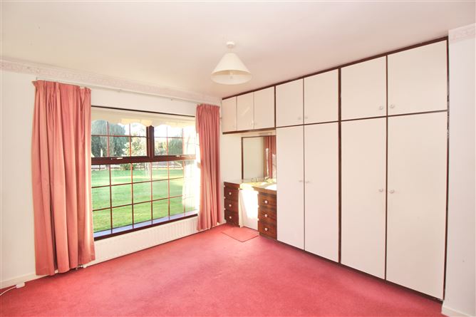 5 The Rise, Athlone West, Roscommon
