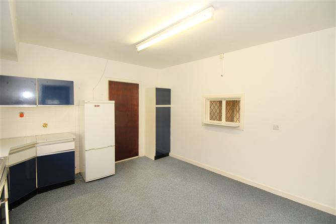 5 The Rise, Athlone West, Roscommon